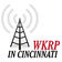 WKRP in Cincinatti Theme (Single)