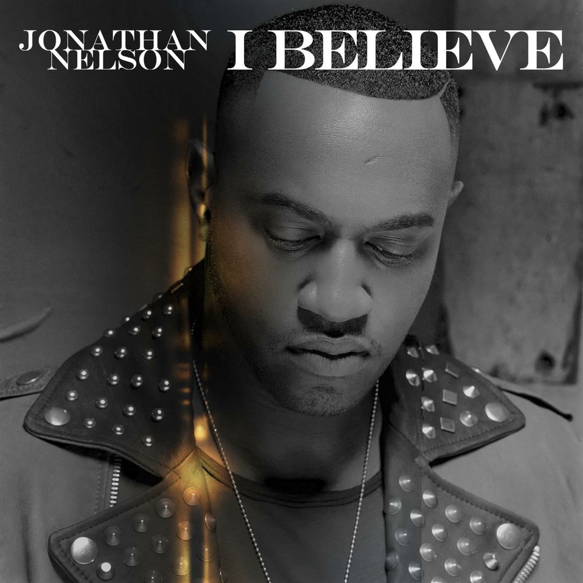 Album cover of I Believe (Island Medley) [So Long Bye Bye] (Radio Edit)