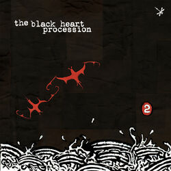 Cover of 2