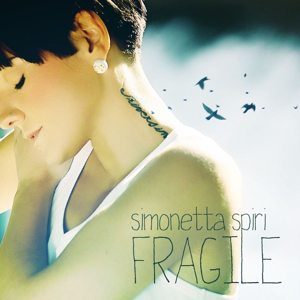 Picture of Fragile