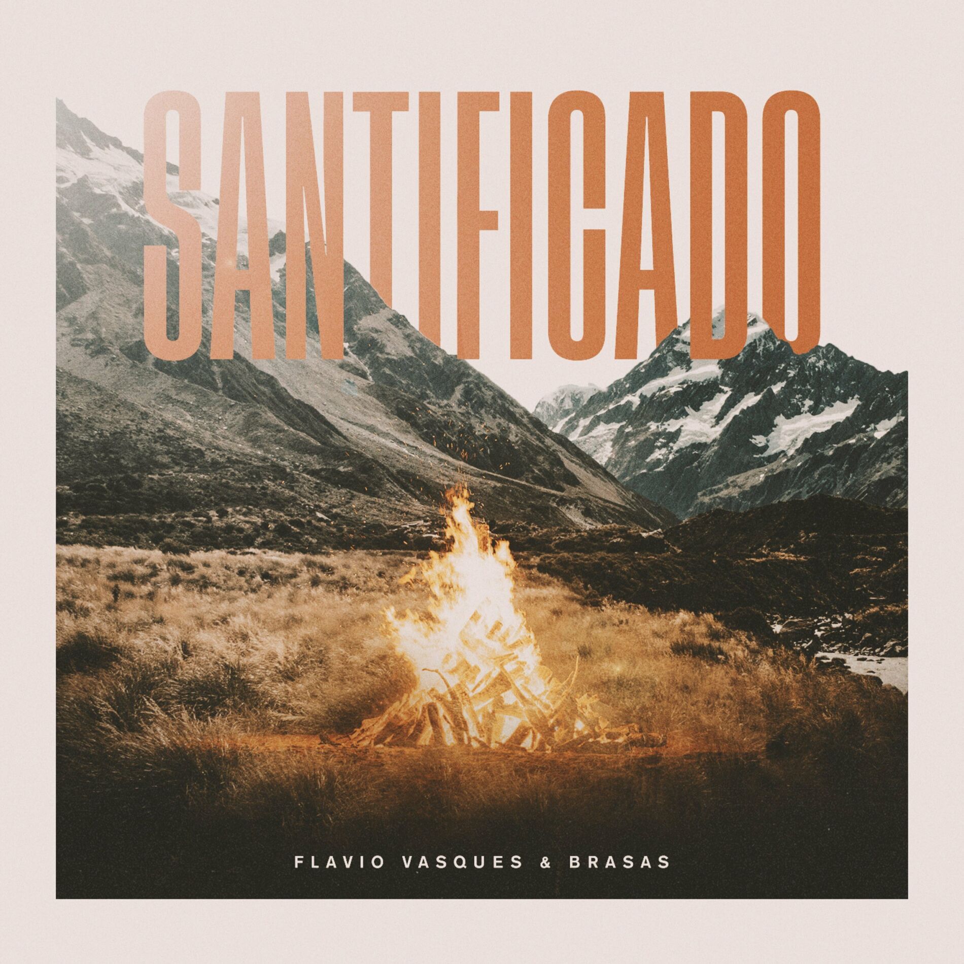 Album cover of Que o Cordeiro Receba