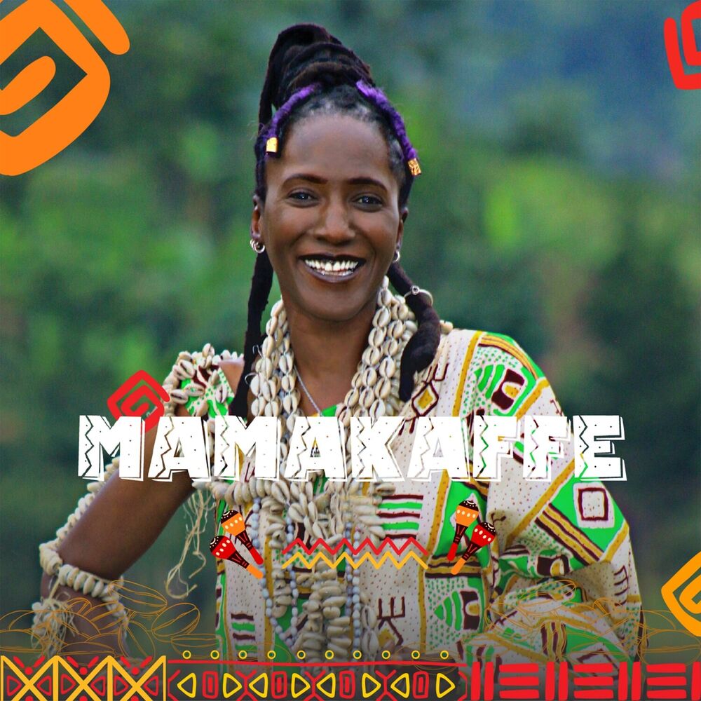 Picture of Mamakaffe