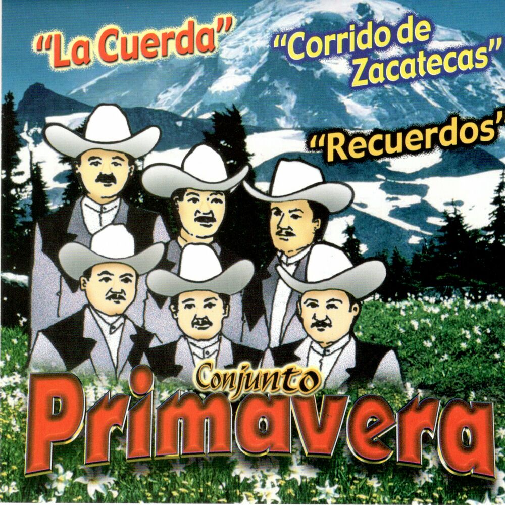 Picture of La Cuerda
