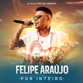 Espaçosa Demais