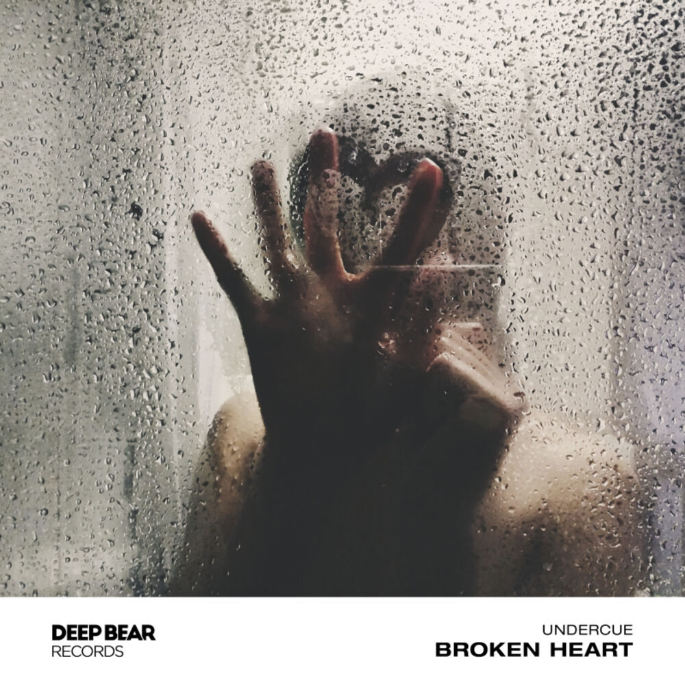 Picture of Broken Heart