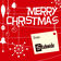 Merry Christmas Baby by Ike and Tina Turner album cover
