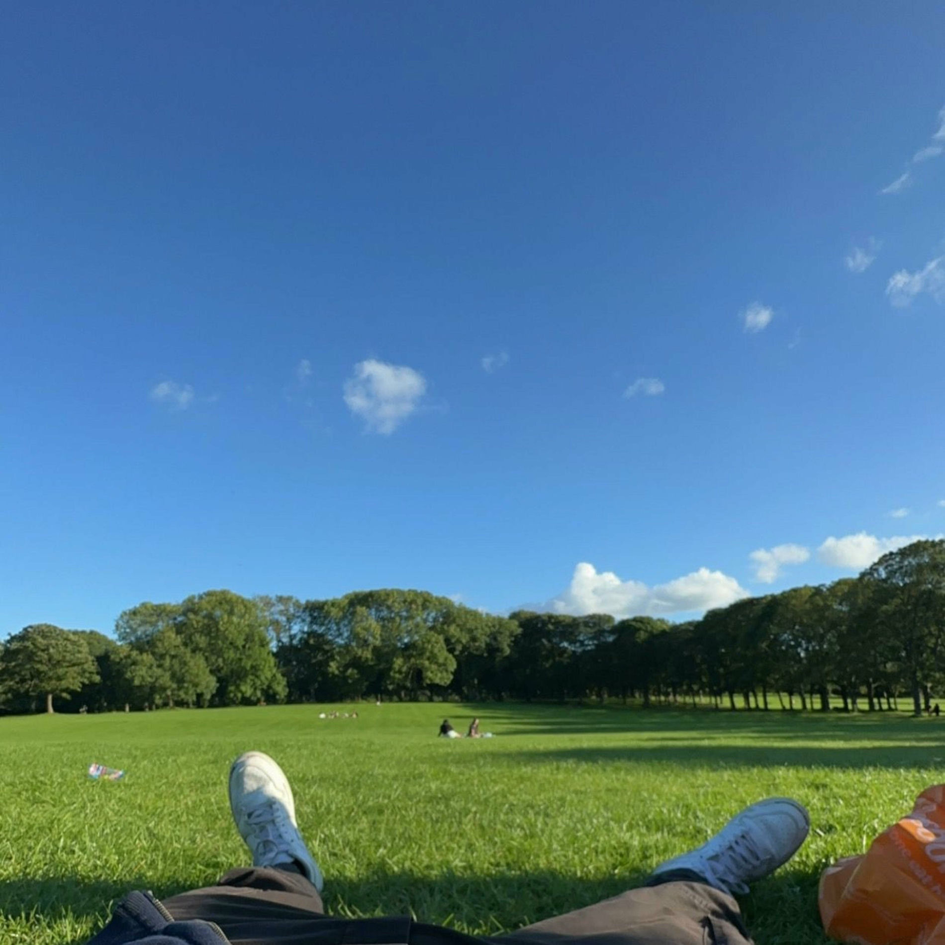 Album cover of Finesse (Jersey Club)