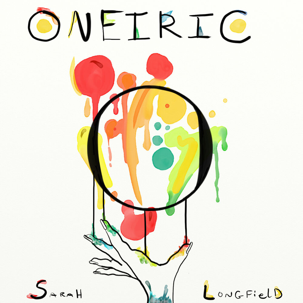 Picture of Oneiric