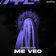 Me Veo (VIP) by Dustycloud album cover