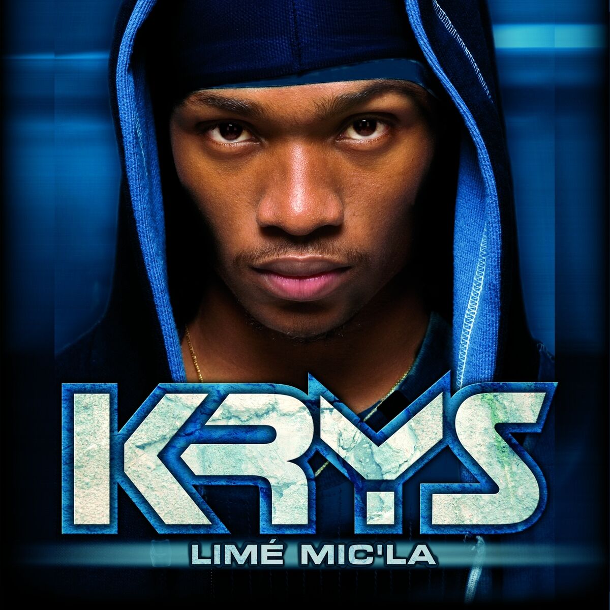 Album cover of Programme de la semaine