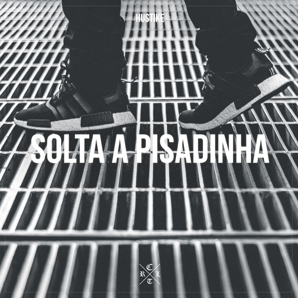 Picture of Solta a Pisadinha