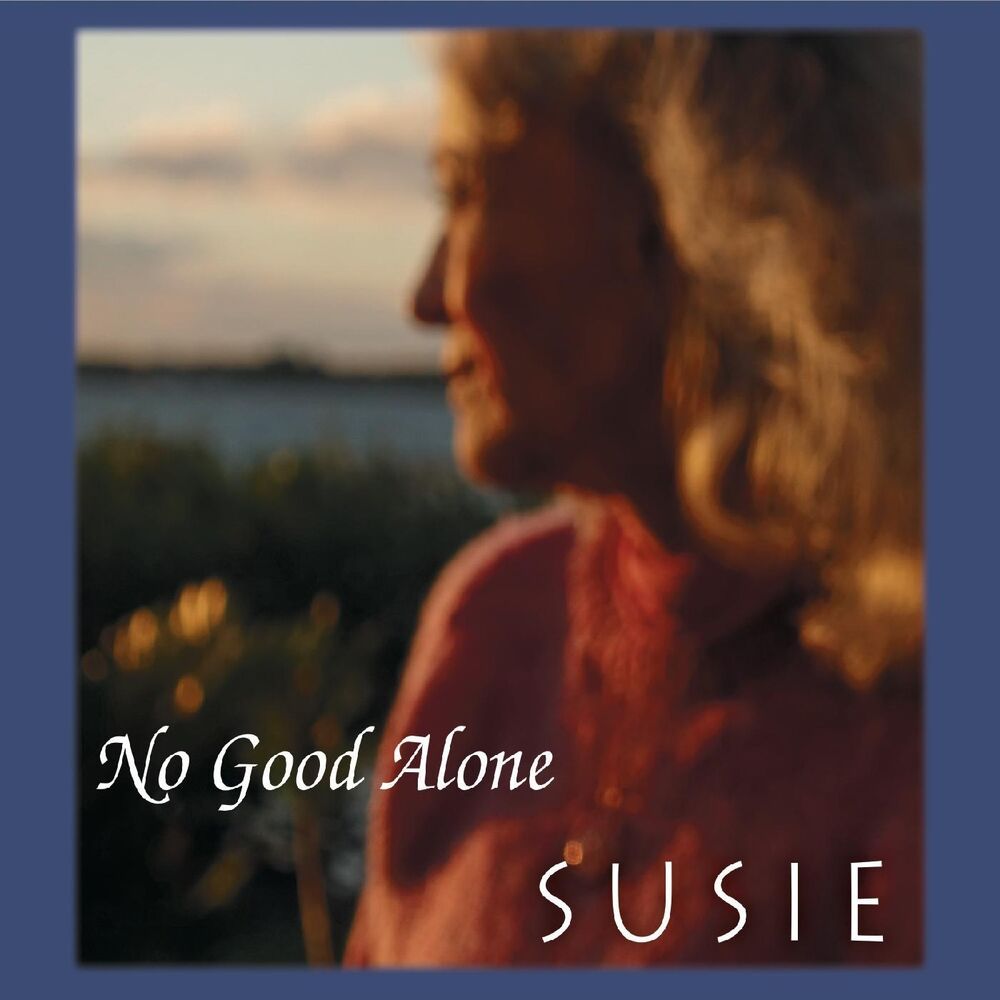 Picture of No Good Alone