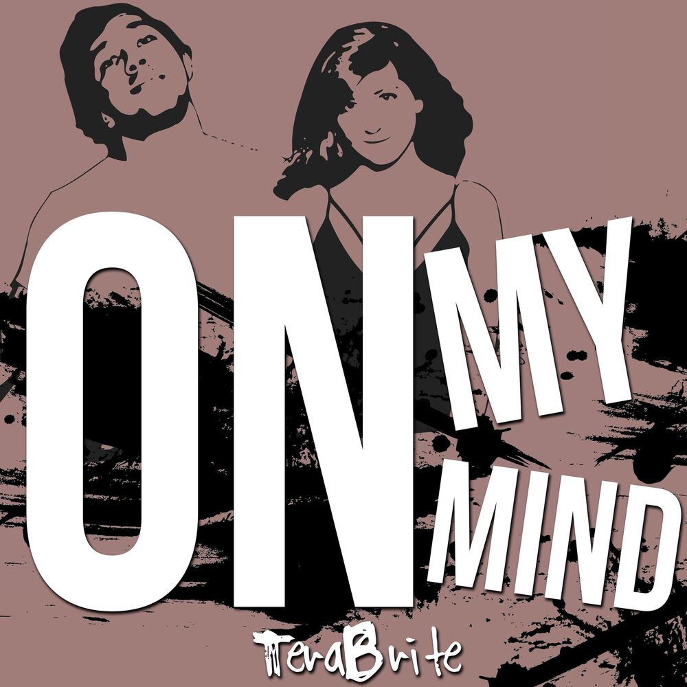 Picture of On My Mind