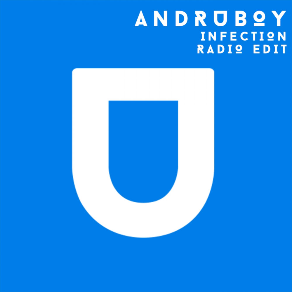 Picture of Infection (Radio Edit)