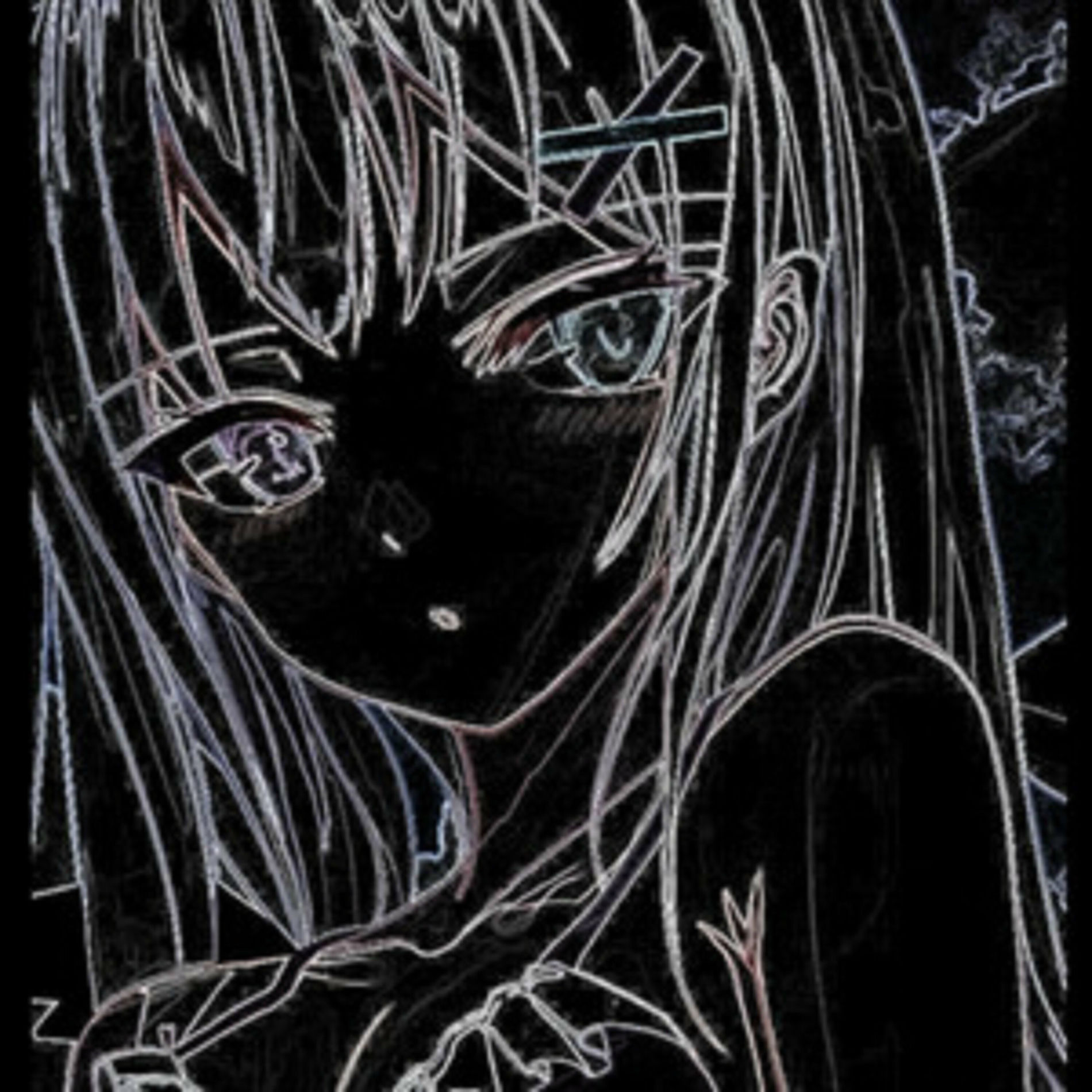 Album cover of Memories