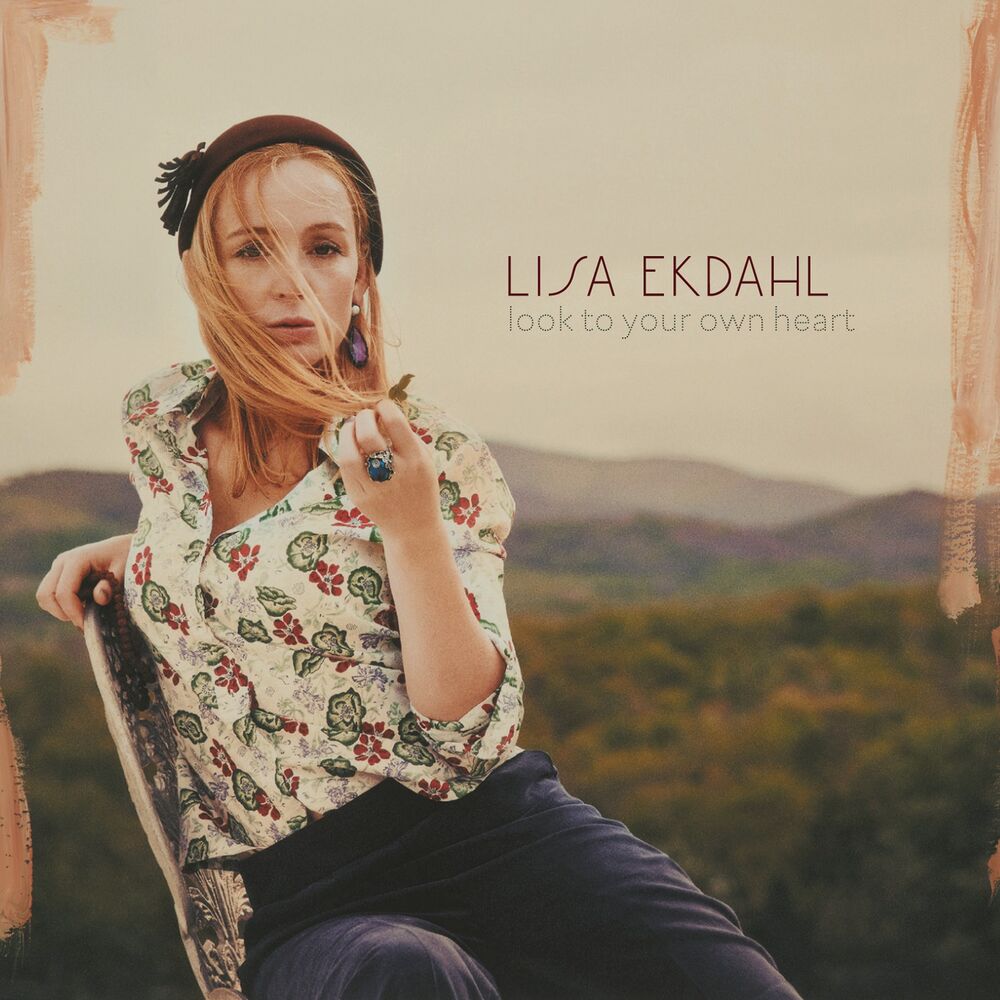Picture of Look To Your Own Heart