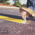Sticky Situation