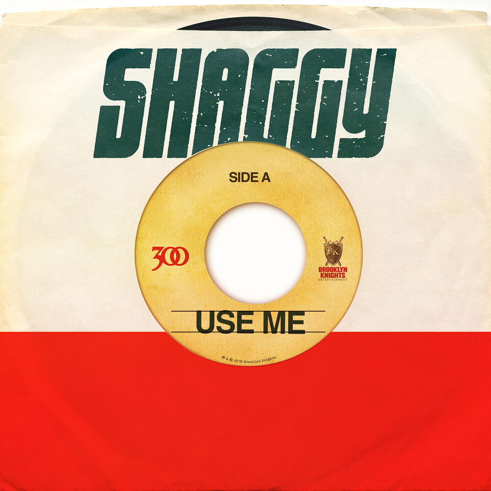 Picture of Use Me