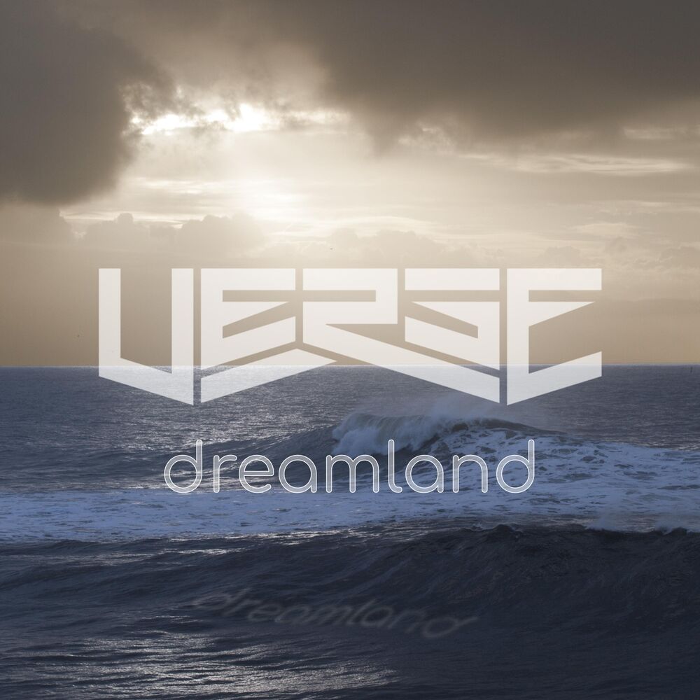 Picture of Dreamland