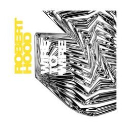 Cover of Wire To Wire
