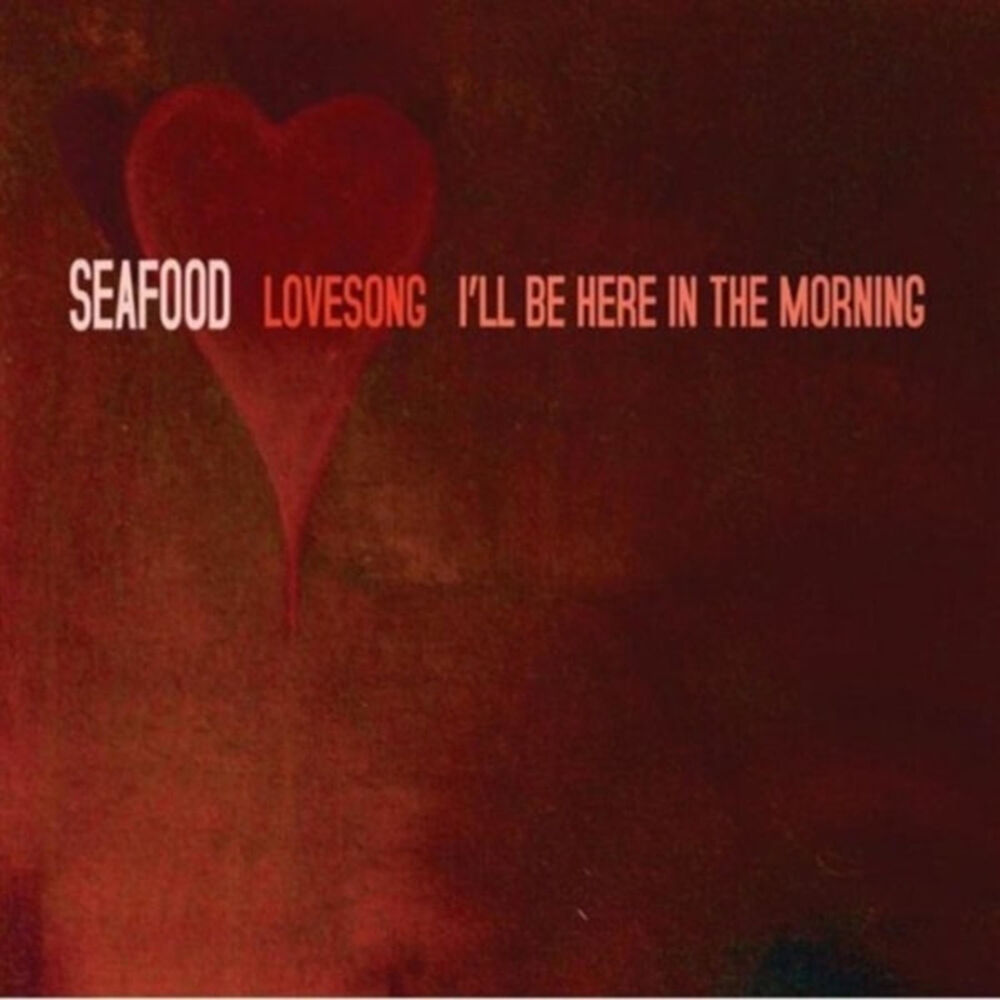 Picture of Lovesong