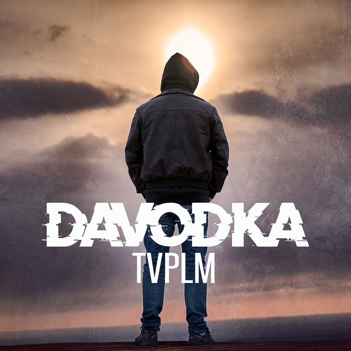 Album cover of TVPLM