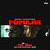 Popular (From The Idol Vol. 1 Music from the HBO Original Series)
