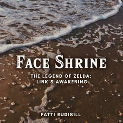 Cover of Face Shrine (From "The Legend of Zelda: Link's Awakening") (Neo-Baroque Cover)