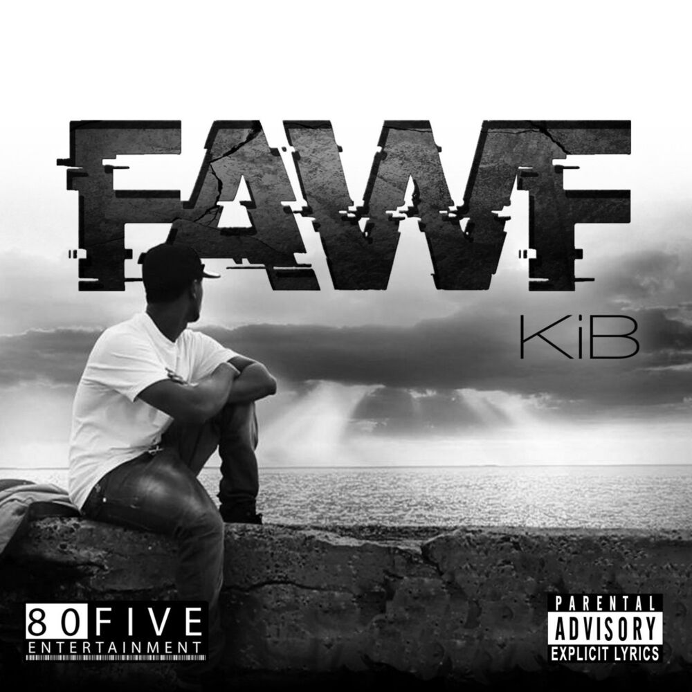 Picture of FAWF
