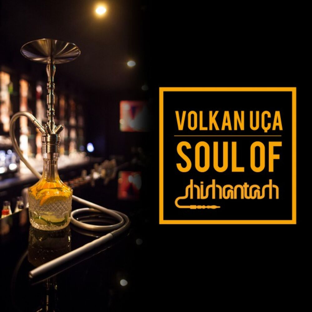 Picture of Soul of Shishantash (Compiled by Volkan Uca)