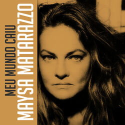 music cover