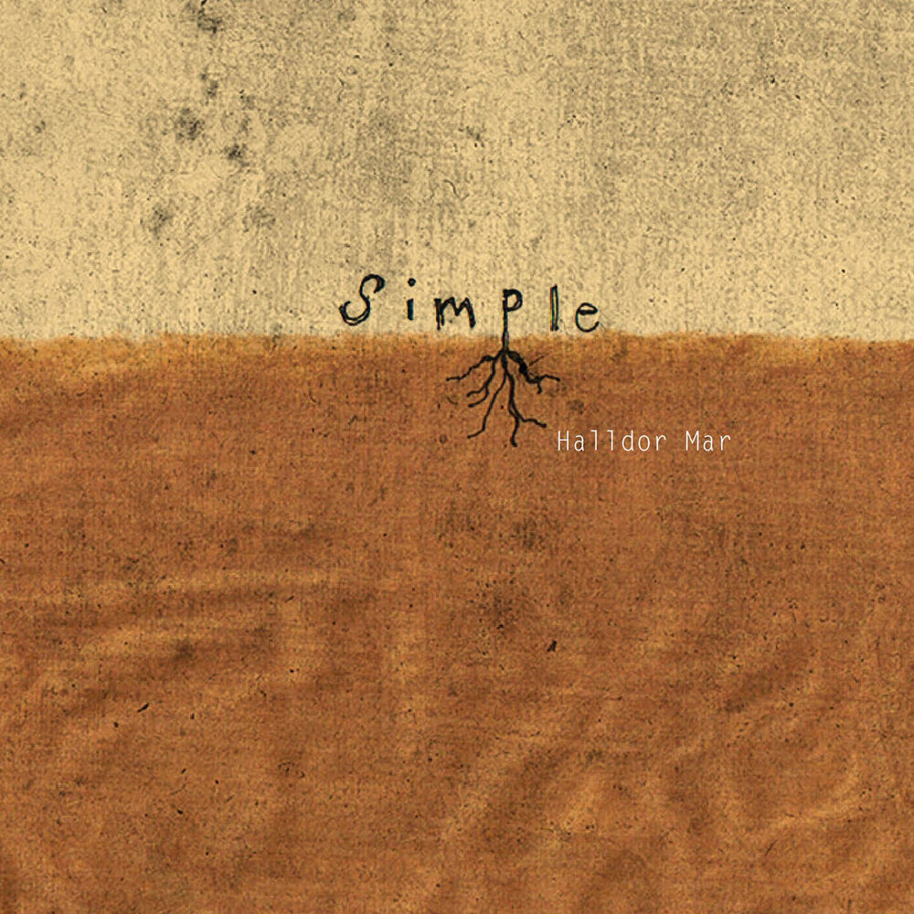 Picture of Simple