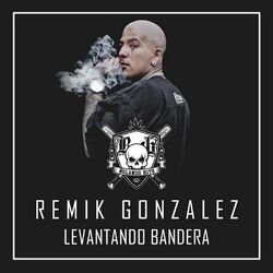 music cover