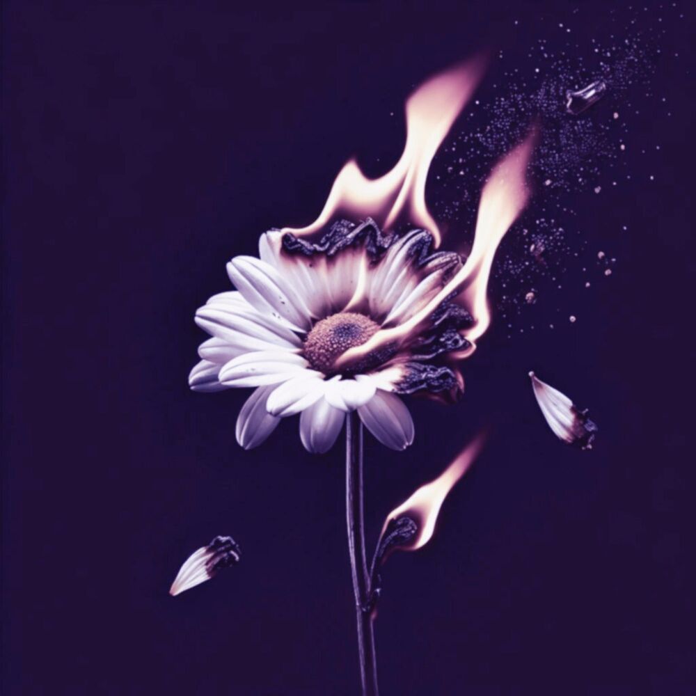 Picture of affedersin (Slowed Version)