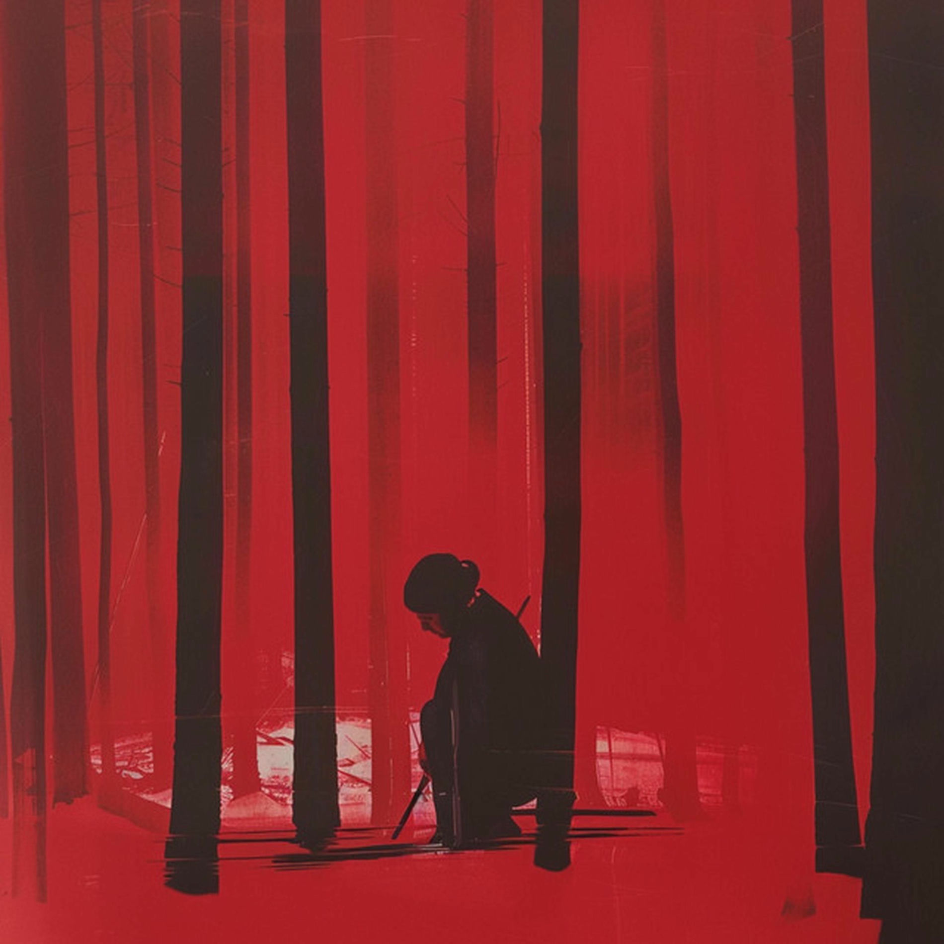 Album cover of Fica de quatão