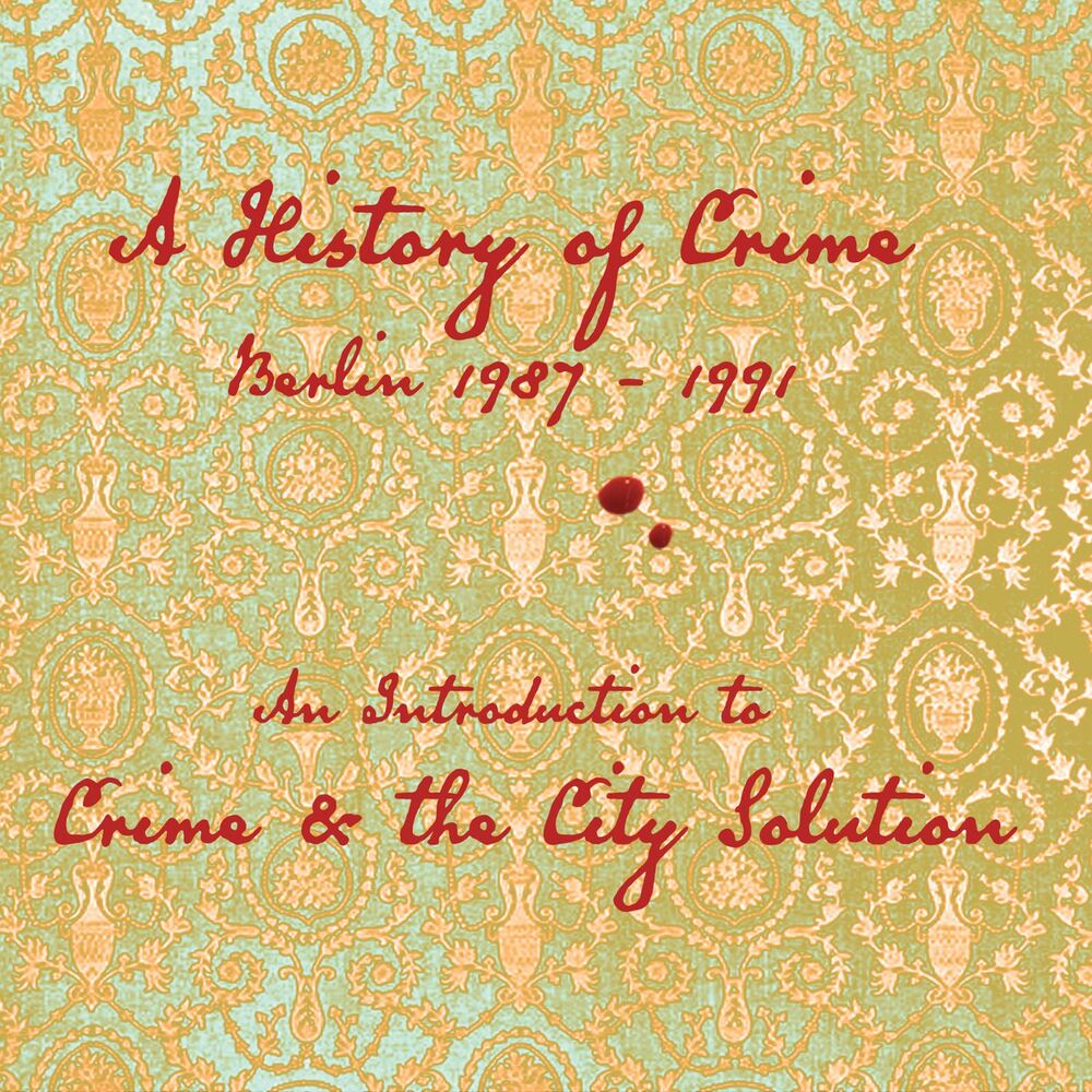 Picture of An Introduction To