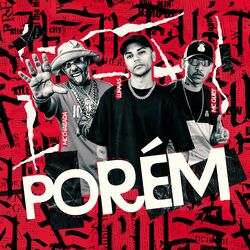 Cover of PORÉM
