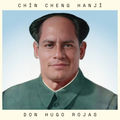 Chin Cheng Hanji (Cover)