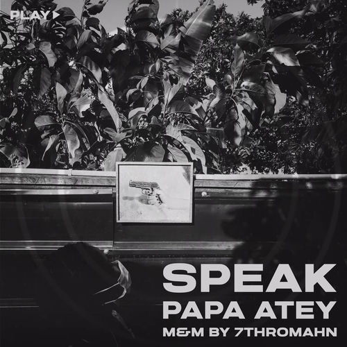 SPEAK