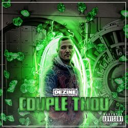Cover of Couple Thou