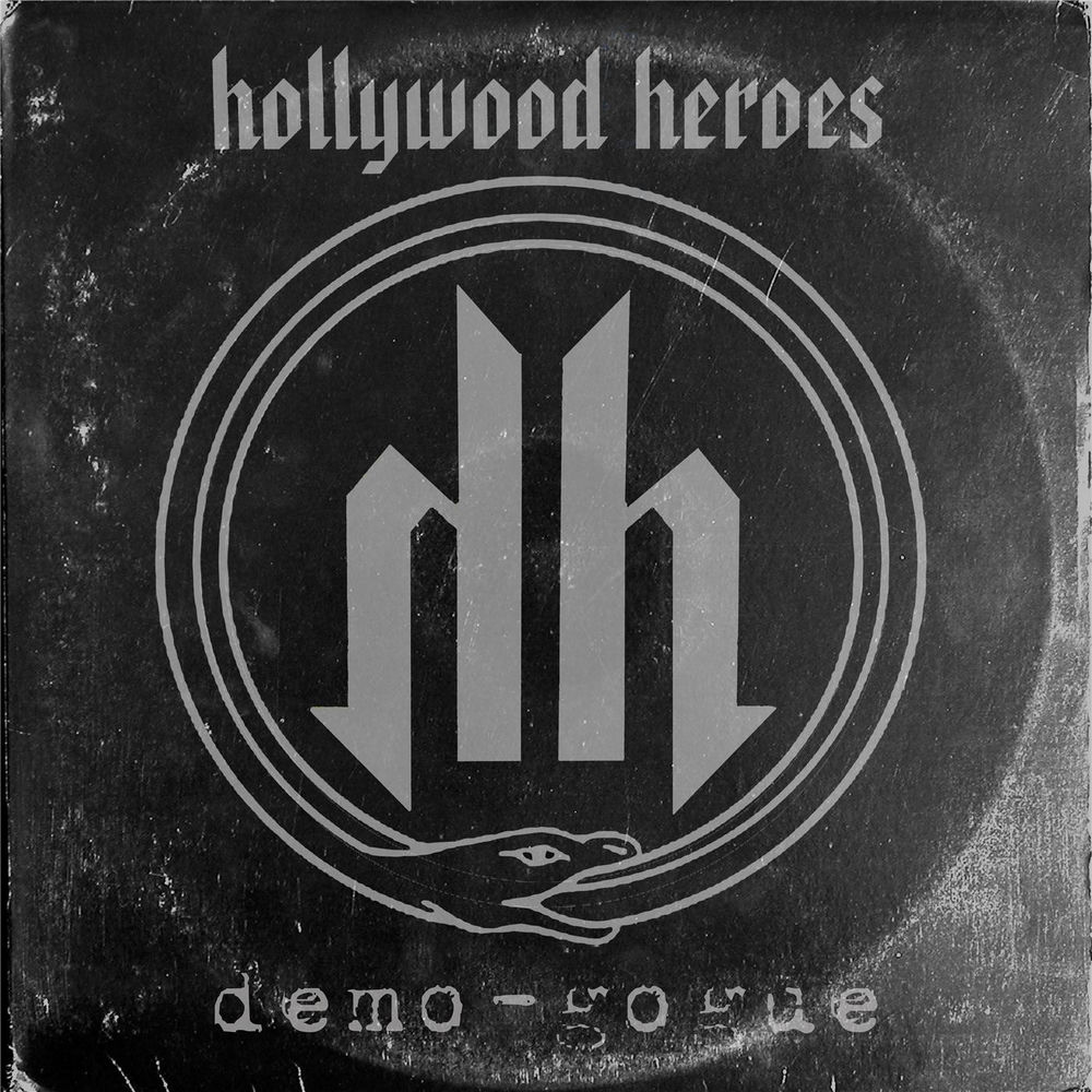 hollywood hero salary - Ilustrasi 2