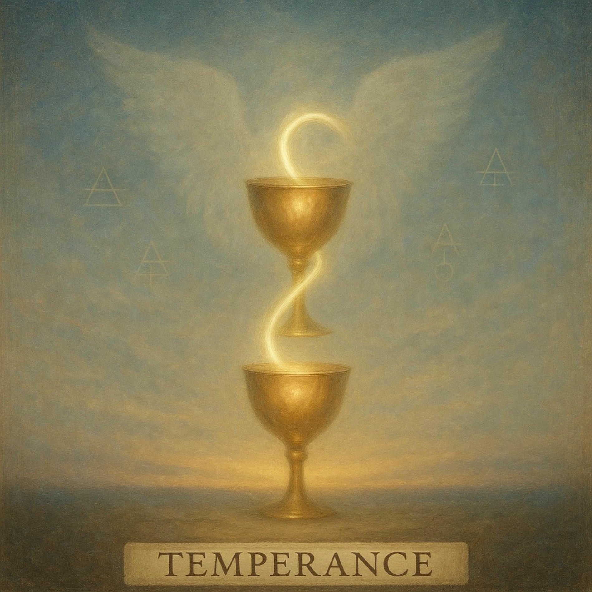 Album cover of Grounded