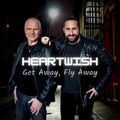 Get Away, Fly Away