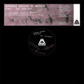 EP#2 The Remixes