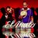 El Malo (Remix) [feat. Romeo Santos]
