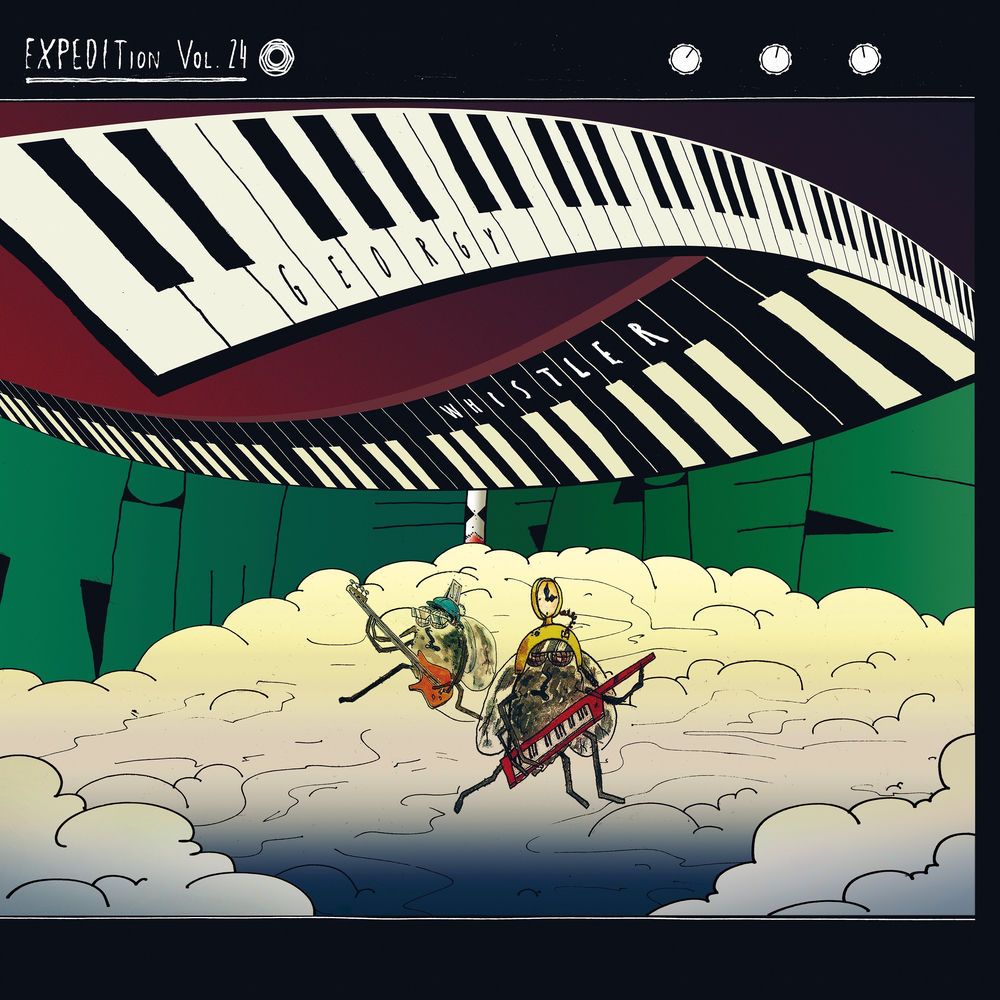 Album artwork for high times by AGES
