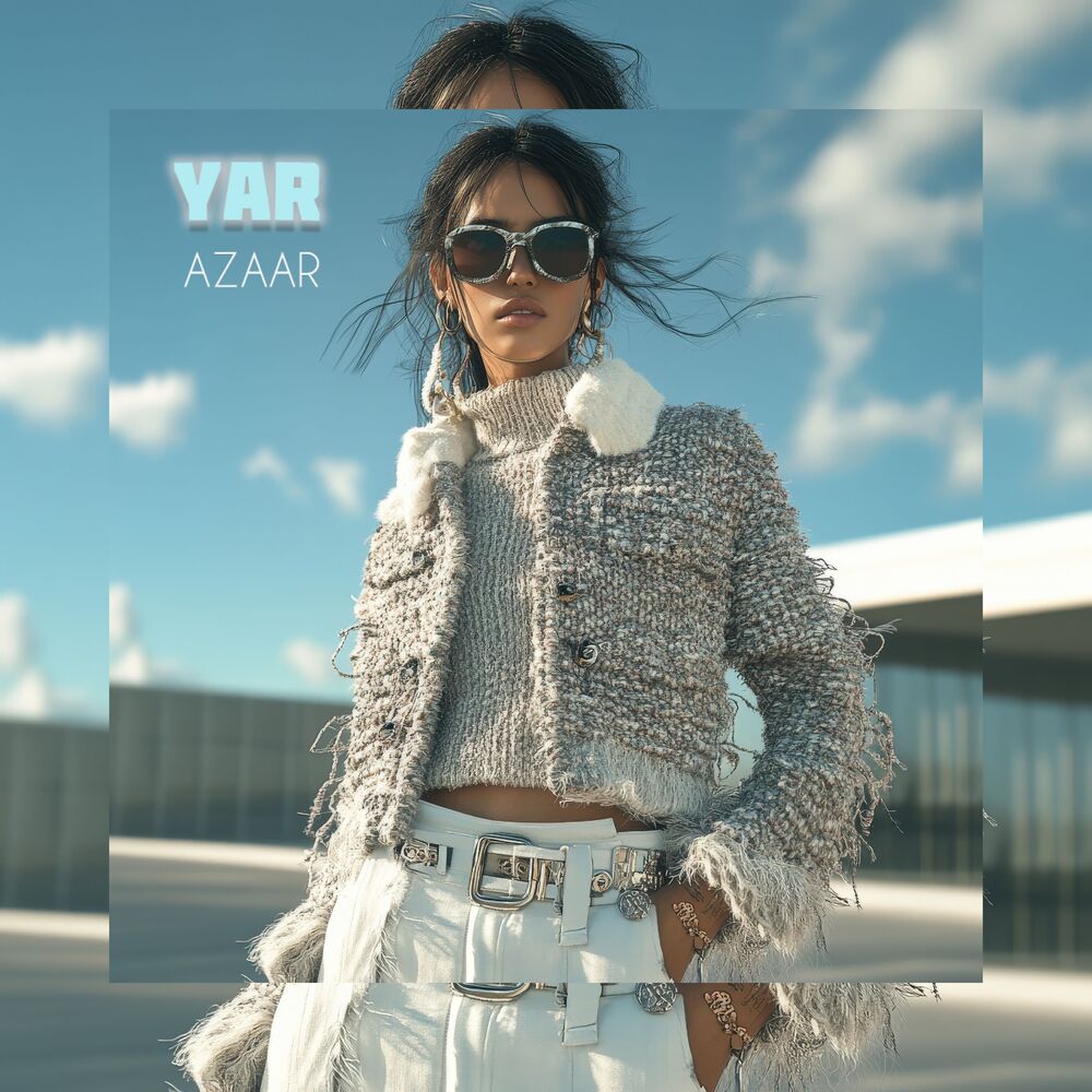Picture of Yar
