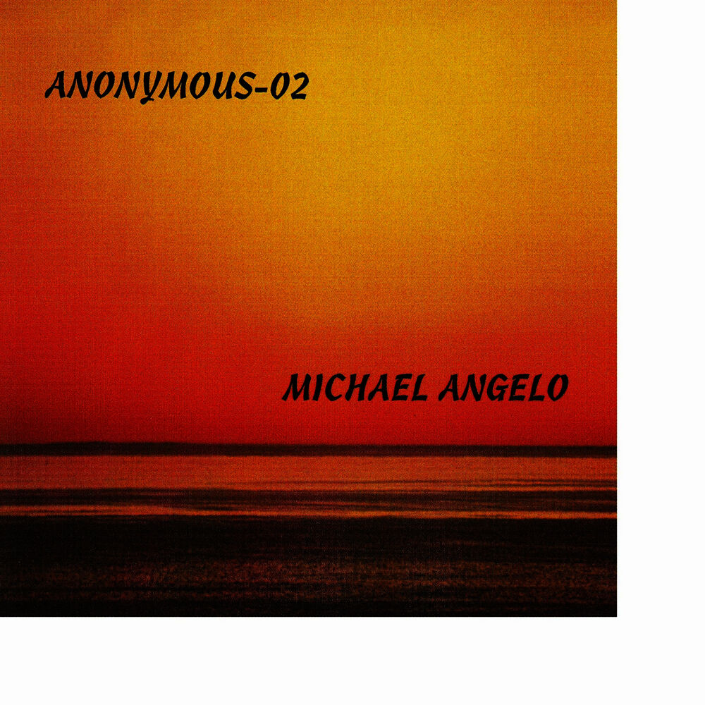 Picture of Anonymous-02