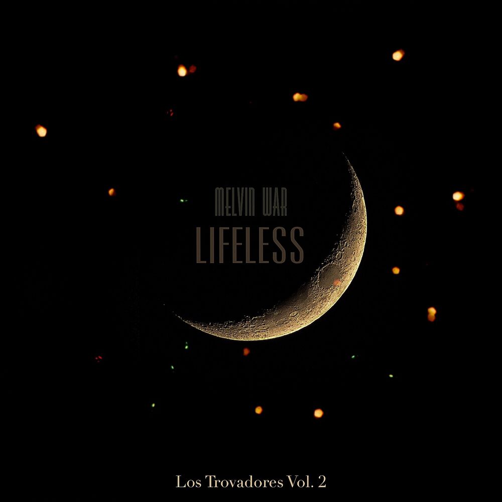 Picture of Lifeless