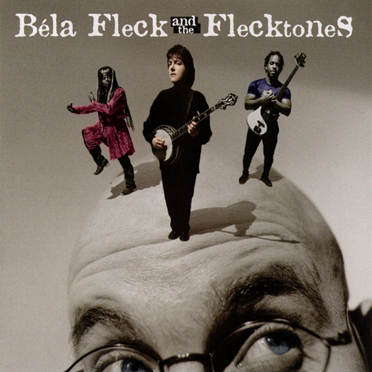 Album cover of Left Of Cool